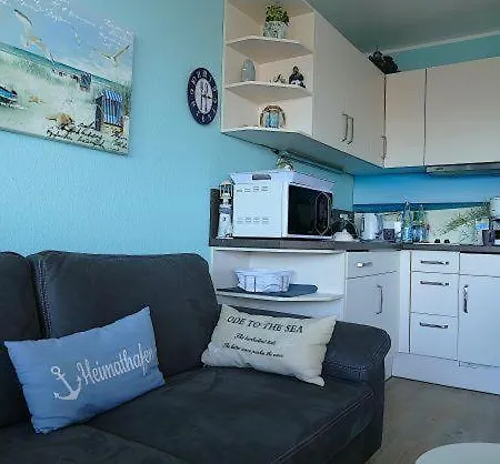 Apartment Luv-und-lee-apartment-36