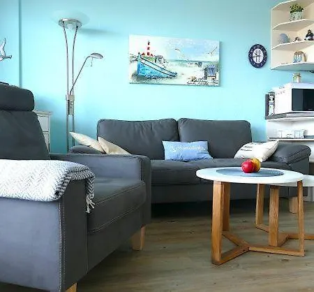 Apartment Luv-und-lee-apartment-36